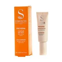کرم لیفتینگ دور چشم پروژنا سین بیونیم  | Progena Eye Contour Cream - Synbionyme