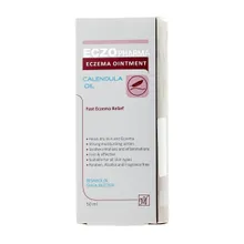 پماد اگزما اگزوفارما مای | Eczopharma Eczema Ointment - My