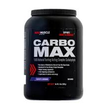پودر کربو مکس ماسل نوتریشن | Carbo Max Powder - Max Muscle Nutrition