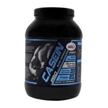 پودر کازئین پرو یوروویتال | Casein Powder - Eurho Vital