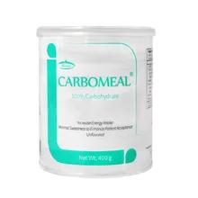پودر کربومیل کارن  | Carbomeal Powder - Karen