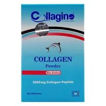 پودر کلاژن کلاژینو  | Collagen Powder - Collagino