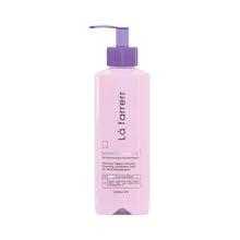  ژل شستشوی بهداشتی بانوان لافارر | Genital Cleansing Gel for Feminine Daily Intimate Hygiene 250 mL - La farrerr