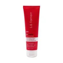ژل روشن کننده زیر بغل لافارر | Lightening Gel for Groin and Armpit - La farrerr
