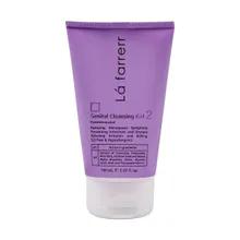 ژل بهداشتی بانوان یائسه لافارر | Postmenopausal Genital Cleansing Gel 150 mL - La farrerr