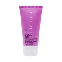 ژل لایه بردار ضد ترک پا لافارر | Pedi Anti-crack Gel - La farrerr