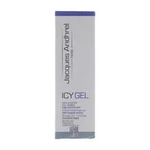 ژل رفع خستگی پا ژاک آندرل | Icy Gel - Jacques Andhrel