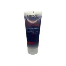 ژل مو حالت دهنده اکسترا بیول 200 میلی لیتری | Extra Strong Styling Gel 200 ml - Bio'l