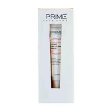 ژل کرم دور چشم سفت کننده ۴ در ۱ ویتامین سی پریم | C-prime 4 in 1 Instant Eye Firming Cream-gel - Prime