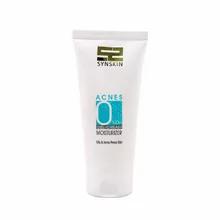 ژل کرم مرطوب کننده اکنس ساین اسکین | Acnes 0% Oil Moisturizer - Synskin