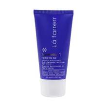 ژل گیاهی خنک کننده منتونیکا لافارر | Mentonica Herbal Ice Gel - La farrerr