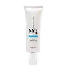 کرم آبرسان پوست خشک ام کیو | Rich Hydrating Cream - MQ