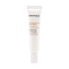 کرم آنتی اکسیدان صورت ویتامین سی ورونیک | Antioxidant C20 Face Cream - Veronique