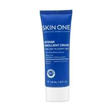 کرم امولیانت اسکین وان پوست خیلی خشک | Intense Emollient Cream Very Dry to Atopic Skin - Skin One