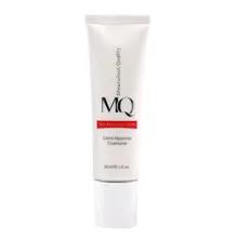 کرم ترمیم کننده زخم ام کیو | Scar Repairing Cream - MQ