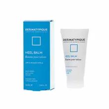 کرم ترمیم کننده ترک پا درماتیپیک | Heel Balm - Dermatypique