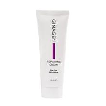 کرم ترمیم کننده پوست ژیناژن | Repairing Cream - Ginagen