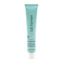 کرم ترمیم کننده پوست سوکرانیکا لافارر | Sucranica Silk Repair Cream - La farrerr