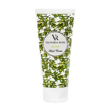 کرم مرطوب کننده زیتون ویکتوریا رز | Olive Hand Cream - Victoria Rose