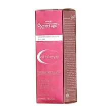 کرم دور چشم قوی اکسپرتیج آردن | Vital-eye Expert Age Multi-corrective Eye Cream - Ardene