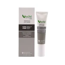 کرم دور چشم وچه | Tripeptide Eye Cream - Voche