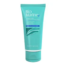 کرم رطوبت رسان دست و ناخن بایومارین | Aqua Soft Hand and Nail Moisturizing Cream - Bio Marine