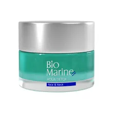 کرم آبرسان قوی پوست خشک آکوا دتوکس بایومارین | Aqua Detox Ultra Hydrating Cream - Bio Marine