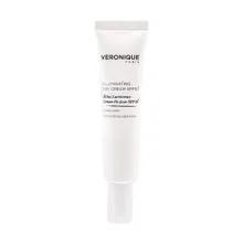 کرم ضد لک روز SPF30 ورونیک | Illuminating Day Cream SPF 30 - Veronique