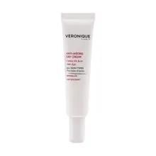 کرم ضد چروک روز ورونیک | Anti-ageing Day Cream - Veronique