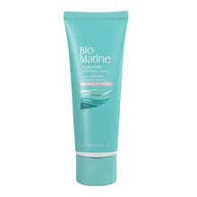 کرم روشن کننده آکوا تون بایومارین | Aqua Tone Brightening Cream - Bio Marine