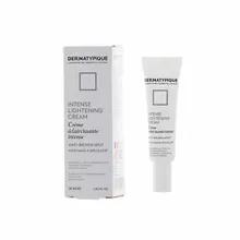 کرم روشن کننده و ضد لک قوی درماتیپیک | Intense Lightening Cream - Dermatypique