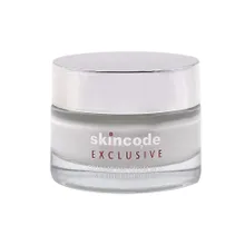 کرم روز سلول ساز SPF15 اسکین کد | Exclusive Cellular Day Cream SPF 15 - Skincode