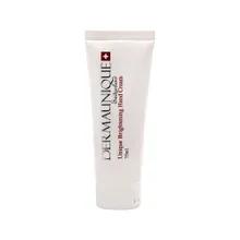 کرم روشن کننده دست و بدن درمایونیک | Brightening Hand and Body Cream - Dermaunique 