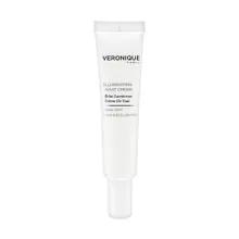 کرم ضد لک شب ورونیک | Illuminating Night Cream - Veronique