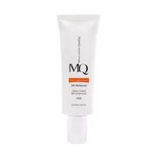 کرم ضد آفتاب نرمال SPF50 ام کیو | Normal Sunscreen Cream SPF 50 - MQ