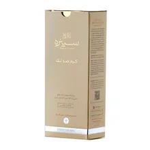کرم ضد لک بالای ۴۰ سال سینره | Anti-spot Repairing Cream for Mature Skin - Cinere