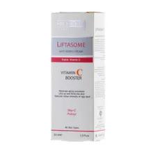 کرم ضد چروک ویتامین سی لیفتازوم فیس دوکس | Liftasome C Anti-aging Cream - Face Doux