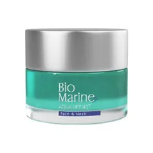 کرم ضد چروک قوی بالای 40 سال آکوا لیفت بایومارین | Aqua Lift 40+ Intense Wrinkle Correction Cream - Bio Marine