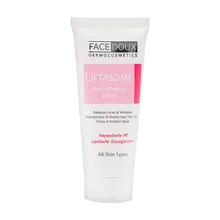 کرم ضد چروک لیفتازوم فیس دوکس | Liftasome Anti-wrinkle Cream - Face Doux