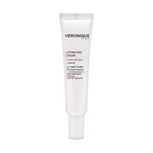کرم لیفتینگ روز ورونیک | Lifting Day Cream - Veronique