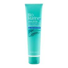 کرم ماساژ صورت و گردن آکوا دتوکس بایومارین | Aqua Detox Facial Massage Cream - Bio Marine