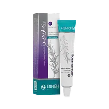 کرم رزماریدین دینه | Rosmaridin Local Analgesic Cream - Dineh
