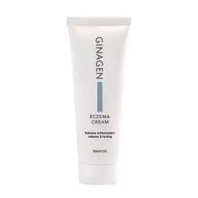 کرم اگزما ژیناژن | Eczema Cream - ginagen