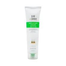 کرم موبر سینره | Depilatory Cream for Face and Body - Cinere