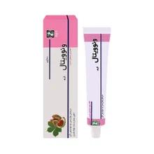کرم ونوویتال دینه | Veinovital Cream - Dineh