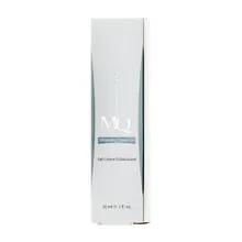 کرم ژل روشن کننده و ضد لک ام کیو | Whitening Cream-gel - MQ