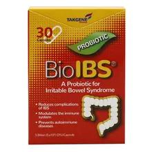 کپسول بایو آی بی اس تک ژن فارما 30 عددی | BioIBS Capsule - Takgene Pharma