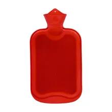 کیسه آبگرم بدون کاور زیکلاس مد | Hot Water Bottle - Zyklusmed