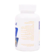 قرص گلوکزامین نکستایل | Glucosamine + Chondroitin + Methylsulfonylmethane Tablet - Nextyle