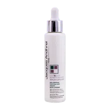 سرم تقویت کننده مو بیوتین و کلاژن ژاک آندرل | Biotinaire Biotin and Collagen Fortifying Care Serum - Jacques Andhrel